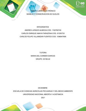 Tarea 6 Libro Electrónico Grupo 30160 22