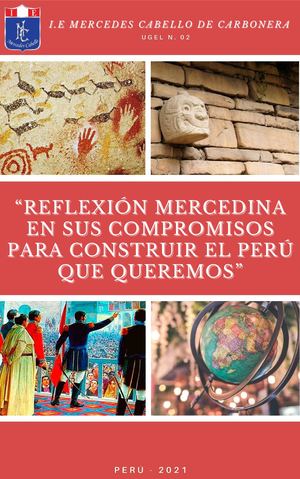 Revista De Ciencias Socilaes 2021