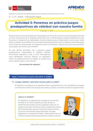 Exp9 3ro Educacionfisica Actividad3