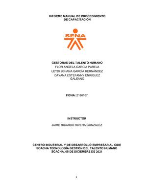3 4 Guia 4 Informe De Procedimiento De Capacitacion Ad (1)