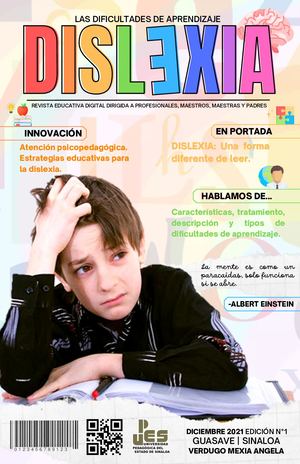 Angela Verdugo Revistadigital