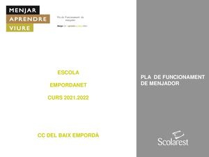 Pla De Funcionament Curs 21 22 Empordanet (1) (1)