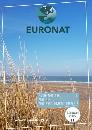 Brochure Fr Web Compressed