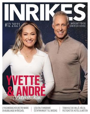 Inrikes 12 2021