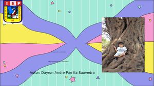 Mi Exploración Y Creatividad (2) (2)