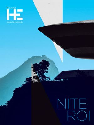 Revista HE Niterói 2022
