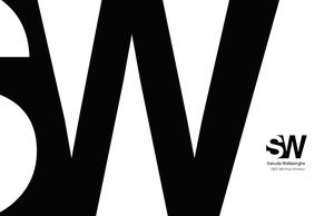 18 Senuda Wettasinghe P4final Portfolio