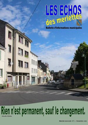 Echos New Bm 2021 Pap Final