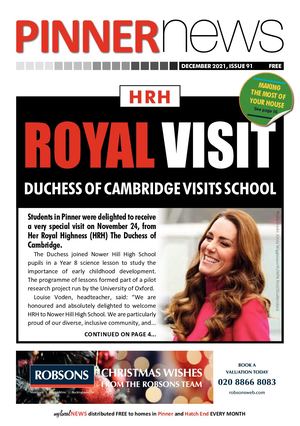 Pinner December 21 Low Res