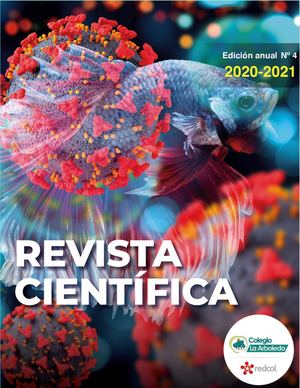 Revista Científica 04