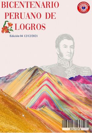 Revista De Matematicas 4 3