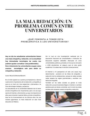 Portada Para Revista Sobre Viajes Con Fotografía En Fondo Blanco