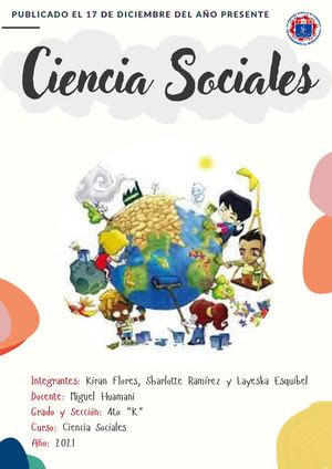 4b Ciencias Sociales Portafolio Sesion 9