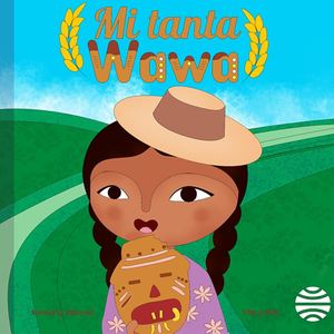 Cuento TANTAWAWA