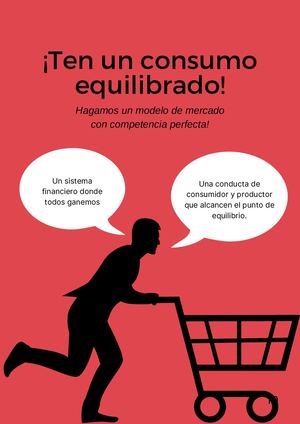 Reconociendo Los Cambios Y Permanencias De Los Inicios De La Republica