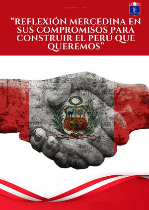 Revista virtual CCSS