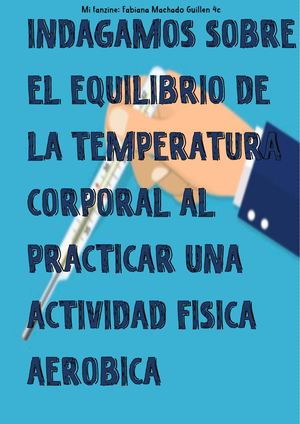 Situacion Significativa Mi Fanzine