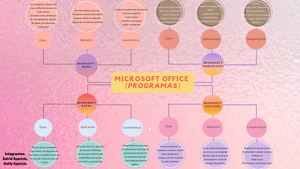 Microsoft Office