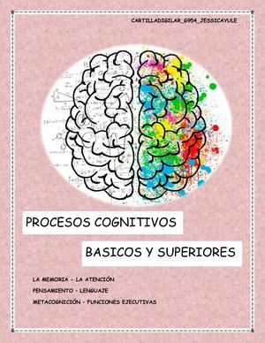 Cartilladigilar G954 Jessicayule