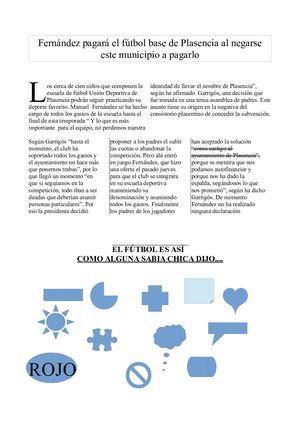 Práctica 7 1 (1) (2)