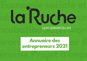 Annuaire La Ruche Vf Relayette 14:12