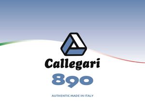 Callegari 890