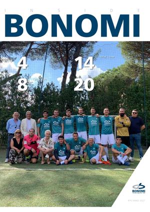 Inside Bonomi 6 2021 It En Def