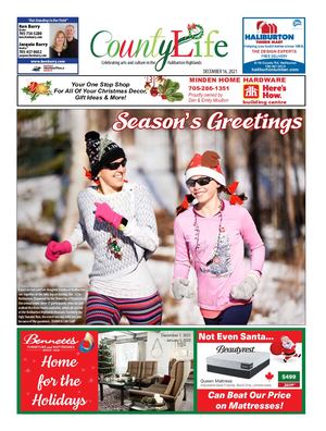 County Life Dec16,2021