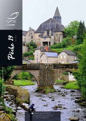 Peche19 Ed 2022