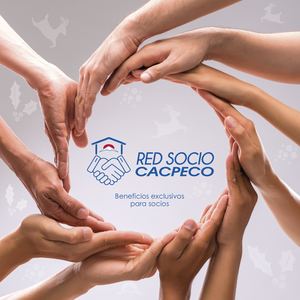 Cátalogo_Navidad_Red_Socio_Cacpeco