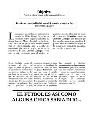 Practica 7 Pablo Carbayo (1)