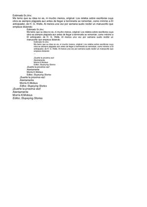 Practica8 Pablo Carbayo