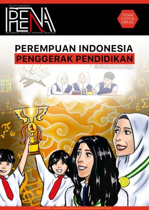 Pena Edisi 3 Besar ( Tes Belum Selesai )