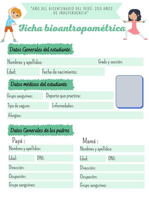 Ficha Bioantropometrica Matias Ortiz Marjorie Ivonne Ef (1)