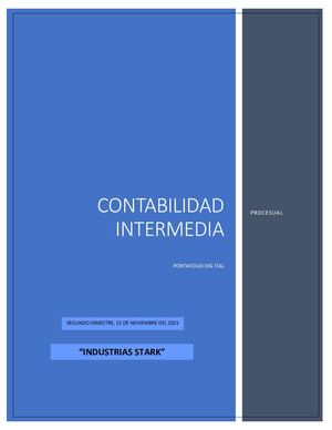 Portafolio Contabilidad Hito 5 Grupo B Final