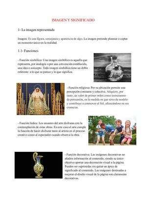 Documento Sin Título (1)