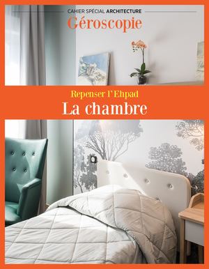 Cahier Chambre