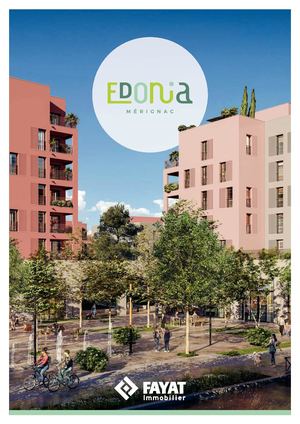 Fayat Edonia Plaquette A4 V2 (5)