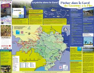 Guide réglementaire 2022