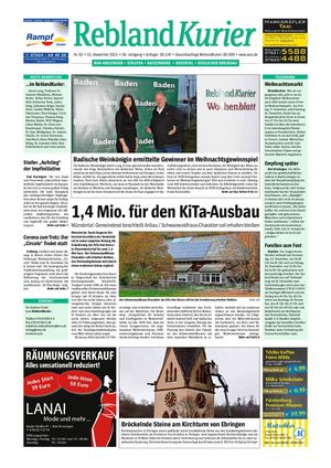 ReblandKurier-Batzenberg