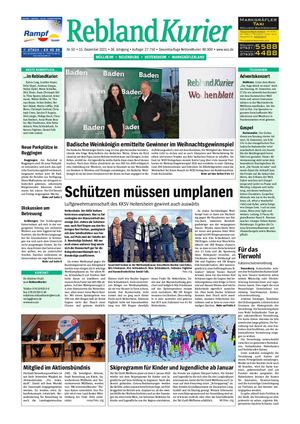 ReblandKurier-Muellheim