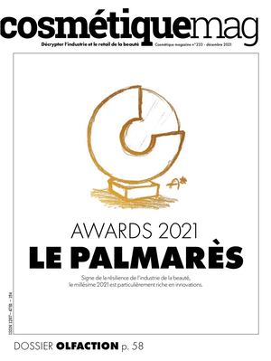 #233_COS–122021_DEMO