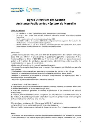 Ldg Aphm Cte 6 07 2021 V2