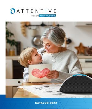 KATALOG 2022-ATTENTIVE