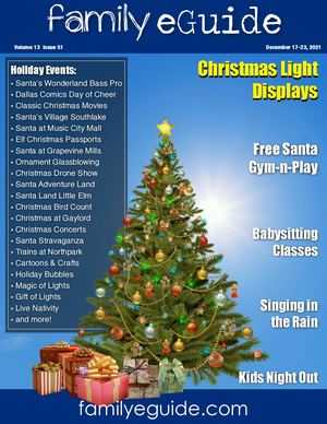 Family E Guide 20211217