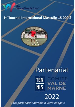 Vdm Plaquette Partenariat 2022