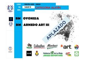 Jornada 18 12 2021 Partido A Partido