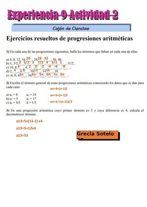 Activdad 2 Exp 9 Matematica Grecia Sotelo