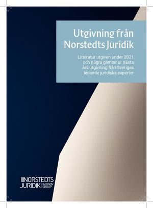 Utgivning22 A5 211101