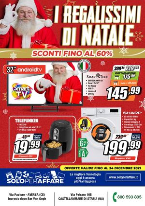 Format Volantino Gd Soloaffare 13 12 (1)